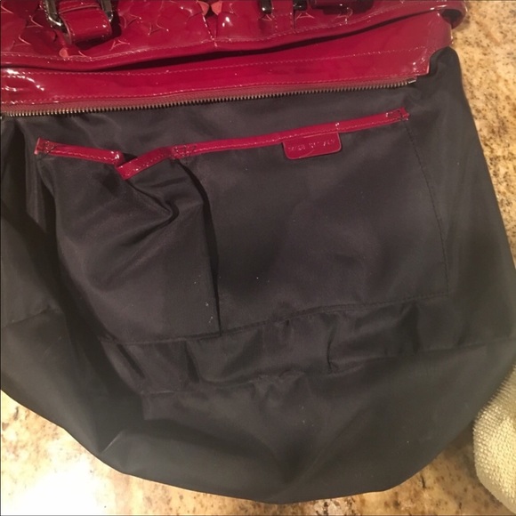 💯Authentic Burberry handbag - Picture 6 of 8